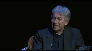 HÍRÖS KECSKEMÉTIEK