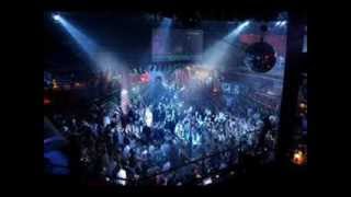 Download lagu Papa Americano Remix (Dance) mp3 Download lagu Papa Americano Remix (Dance) mp3