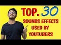 Popular Troll Sound Effects Youtubers us