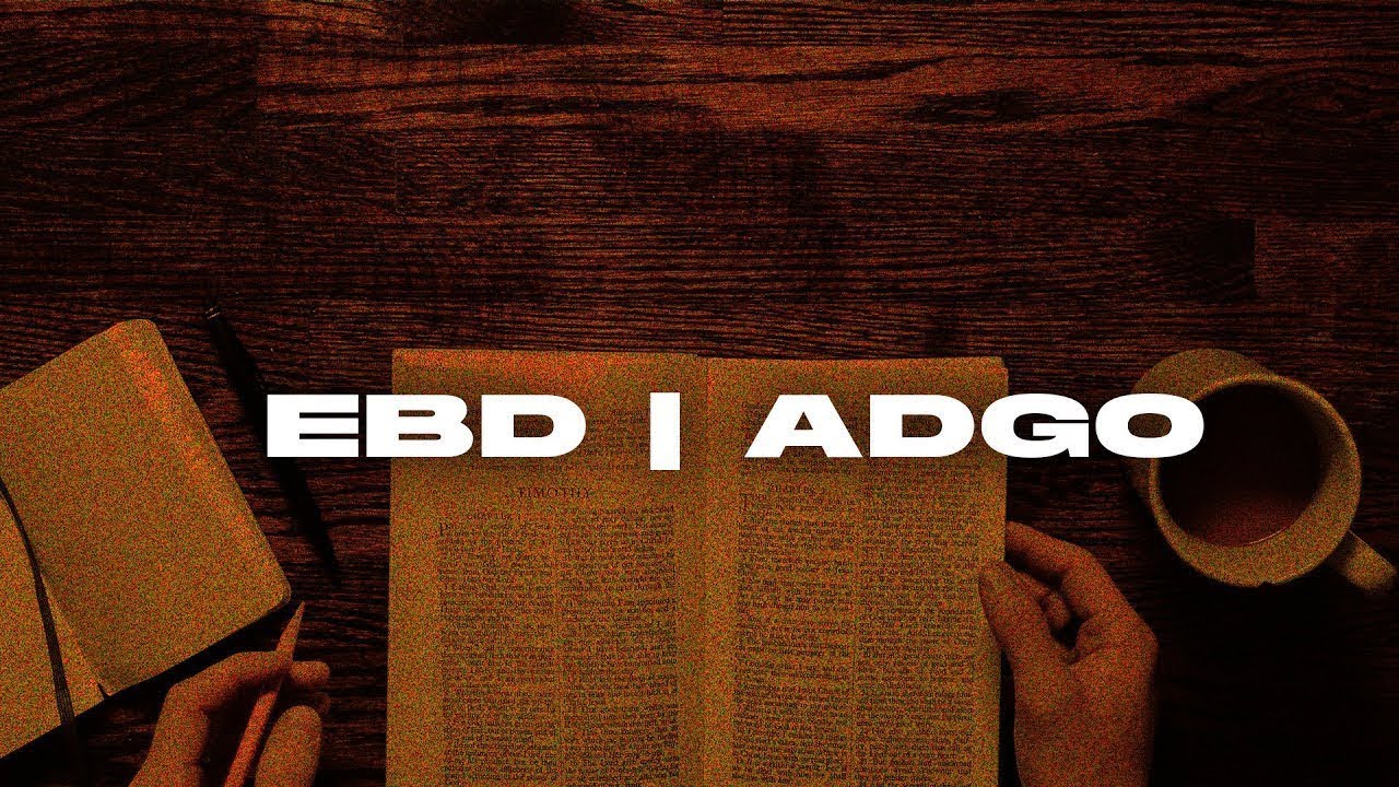 EBD | ADGO