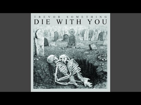 Video thumbnail for You’re Always Right