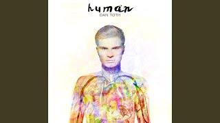 Human