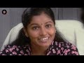 Ruthuragalu Telugu Daily Serial Episode 331 Srikanth Entertainments
