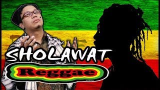 Download lagu Ya Habibal Qolbi | REGGAE - Gus Aldi mp3 Download lagu Ya Habibal Qolbi | REGGAE - Gus Aldi mp3