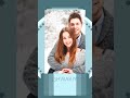 Naino Ki To Baat Naina Jane Hai Full Screen Status Video