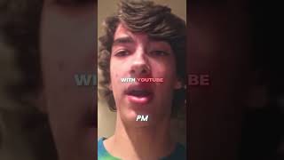 Teenager surprises father with $40,000 in cash after blowing up on YouTube (emotional)❤️