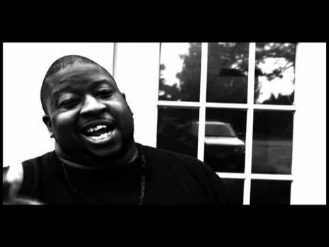 V the Noble One Album Sneak Peek