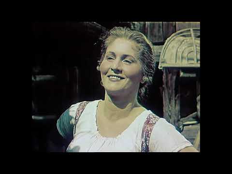 Byl jednou jeden král - sůl nad zlato