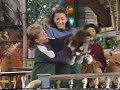 Barney S Fantastic For October 2019 2019 Version Part 3