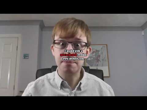 The Legend of Zelda: Ocarina of Time with Silvagunner-like Lyrics