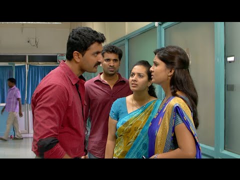 Deivamagal Episode 684, 28/07/15