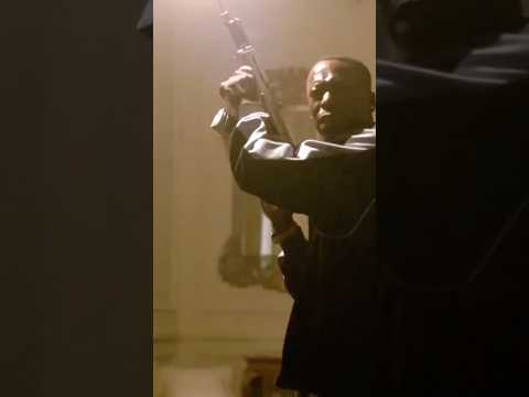 I AM THE ORIGINAL DON DADA! ORIGINAL RUDE BOY! YOU WAN ROMP WITH ME !!!