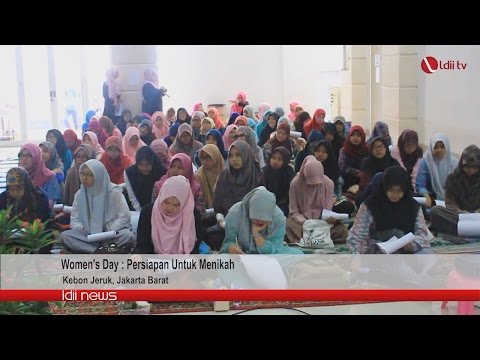 Tablet untuk pengurangan potensi Jamur dengan impotensi