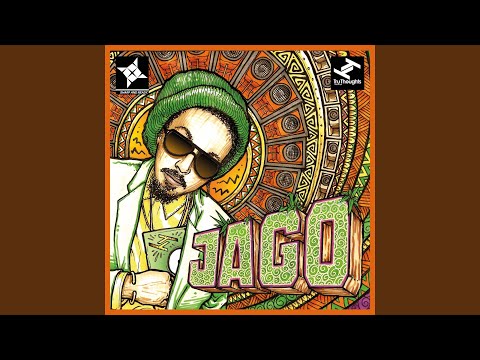 Intellect (feat. Riddim Tuffa)