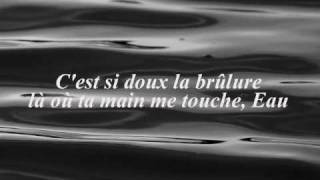Mylène Farmer - Eaunanisme