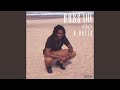 Keep It Pimpin' (feat. Pete & Caddillac Wallace)