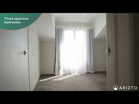 18/266 Shirley Road, Papatoetoe, Auckland, 3房, 2浴, 城市屋