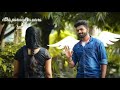 Kanna Kattiye Enna Konnu Pottiye Whastapp Status Tamil Lyrics Status Tamil