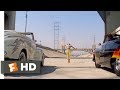 Grease (10/10) Movie CLIP - Thunder Road (1978 ...