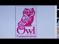 Radical Sheep Productions Owl Communications IAW Disney Channel 1994 1999