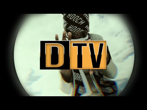 2Lan Jay x Joubz - Steady (Official Music Video)  | Dearfxch TV