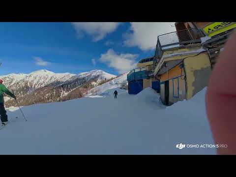 Piana di vigezzo 2026