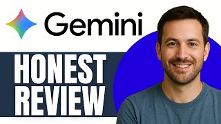 Gemini Review Is Google Gemini Better Than ChatGPT