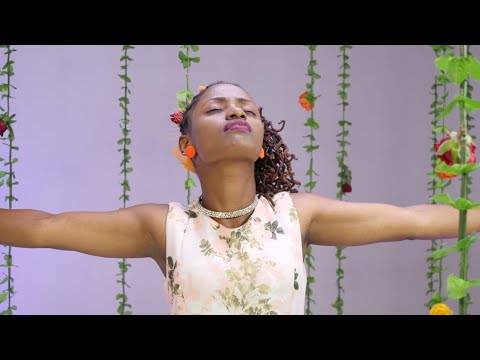 Edith Wairimu - Wi Kiambiriria / Hosanna (Official Video) Sms 'Skiza 5968833' to 811