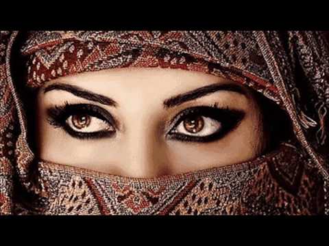 Te Ma Etmaje (Arab Music)