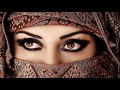 Te Ma Etmaje Arab Music