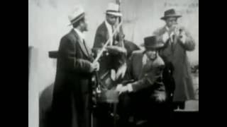 Duke Ellington ( C Jam Blues)  Ray Nance Rex Stewart Ben Webster Joe Nanton Barney Bigard