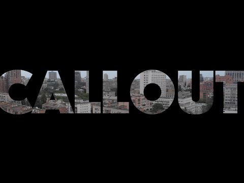 South Dj Scream - Callout