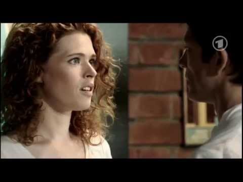 Folge 4582 Olli + Jo + Bella