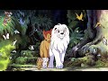 Toto Africa Nightcore