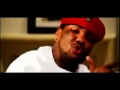 The Game - Shake Video (Guest Stacey Dash)