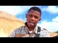 GROUPE BA INTY AHO By Ba Johnattan