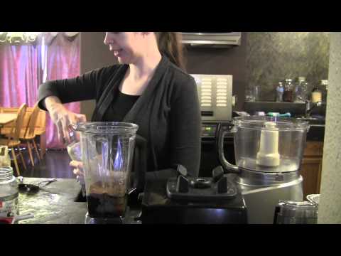 download lagu mp3 mp4 Raw Chocolate Frosting, download lagu Raw Chocolate Frosting gratis, unduh video klip Raw Chocolate Frosting