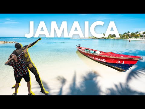 Videos del Grand Palladium Jamaica Resort  Spa 5★ en Lucea, JamaicaVer MásVerPrecios21CerrarConsulta por Whatsapp 🇦🇷BookingTripadvisorExpediaAgodaTravelocityOrbitzPricelineTripSkyscannerDespegarKayakHotelesBestdayDestiniaTrivagoTurismocityAlmundoLastminuteHotwireTuiWotif