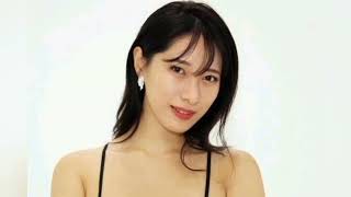 33歳“霊長類最強グラドル”、妖艶な表情で圧巻のボディ惜しげもなく　SNS反響「美しすぎます」