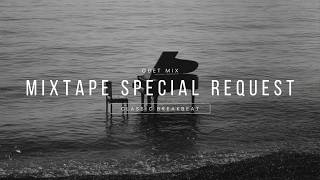 Download lagu MIXTAPE SPECIAL REQUEST ZARDA STADIUM BREAKBEAT mp3