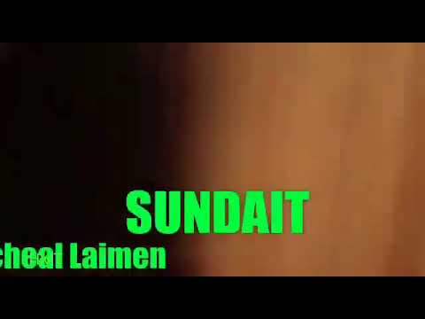 TAJUK LAGU:Sundait