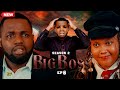 BIG BOSS Episode 6