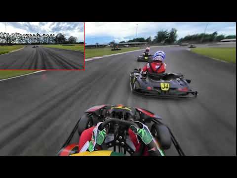 SPEED TOP SENIOR Velopark VP1500 Techspeed 28-11-2020 Cat.95kg (FINAL)