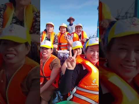 ĐẢO NGỌC PHÚ QUÝ 3N2Đ