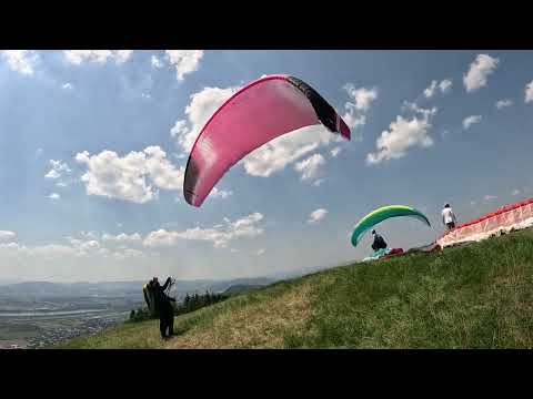 video 2
