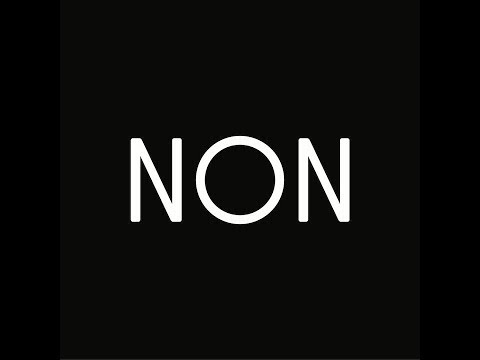 Studenten und Jugendliche gegen den Springer Verlag 1968   YouTube 360p