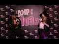 Flo Rida Talks About "GDFR (Goin' Down For Real ...