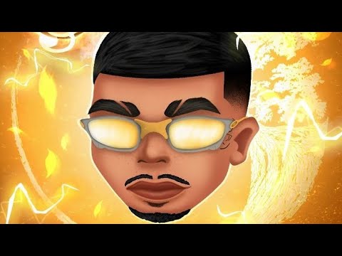 𝑩𝑬𝑹𝑰𝑴𝑩𝑨𝑼 𝑯𝑰𝑺𝑻Ó𝑹𝑰𝑪𝑶 𝑽𝑺 𝑽𝑬𝑴 𝑵𝑶𝑽𝑰𝑵𝑯𝑨 𝑷𝑹𝑶 𝑴𝑫 - (𝑫𝑱 𝑲𝒂𝒚𝒂𝒏 𝟎𝟏𝟏 𝑫𝑱 𝑲𝒂𝒖𝒆 𝑵𝑪)