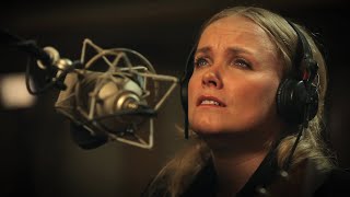 ANE BRUN on 2 Meter Sessions | Beeldverhalen #34 // English subtitles