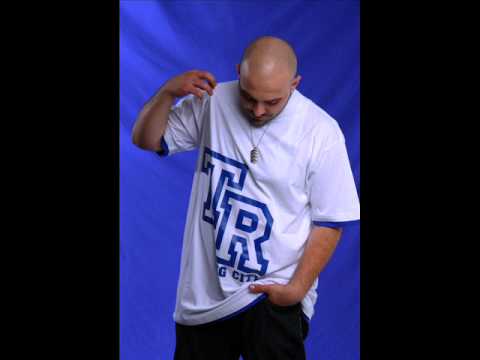 Big Basta & Shamsah - Erdhi Koha